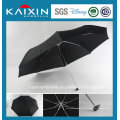 2015 Bestseller-Großverkauf-fördernder Regenschirm